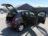 USED 2018 18 DACIA SANDERO 0.9 TCe Comfort Hatchback 5dr Petrol Manual Euro 6 (s/s) (90 ps) ***FULL SERVICE HISTORY, 2 KEYS***
