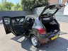 USED 2018 18 DACIA SANDERO 0.9 TCe Comfort Hatchback 5dr Petrol Manual Euro 6 (s/s) (90 ps) ***FULL SERVICE HISTORY, 2 KEYS***