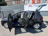 USED 2018 18 DACIA SANDERO 0.9 TCe Comfort Hatchback 5dr Petrol Manual Euro 6 (s/s) (90 ps) ***FULL SERVICE HISTORY, 2 KEYS***