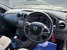 USED 2018 18 DACIA SANDERO 0.9 TCe Comfort Hatchback 5dr Petrol Manual Euro 6 (s/s) (90 ps) ***FULL SERVICE HISTORY, 2 KEYS***