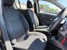 USED 2018 18 DACIA SANDERO 0.9 TCe Comfort Hatchback 5dr Petrol Manual Euro 6 (s/s) (90 ps) ***FULL SERVICE HISTORY, 2 KEYS***