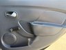 USED 2018 18 DACIA SANDERO 0.9 TCe Comfort Hatchback 5dr Petrol Manual Euro 6 (s/s) (90 ps) ***FULL SERVICE HISTORY, 2 KEYS***
