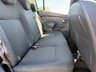 USED 2018 18 DACIA SANDERO 0.9 TCe Comfort Hatchback 5dr Petrol Manual Euro 6 (s/s) (90 ps) ***FULL SERVICE HISTORY, 2 KEYS***