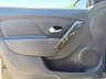 USED 2018 18 DACIA SANDERO 0.9 TCe Comfort Hatchback 5dr Petrol Manual Euro 6 (s/s) (90 ps) ***FULL SERVICE HISTORY, 2 KEYS***