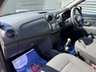 USED 2018 18 DACIA SANDERO 0.9 TCe Comfort Hatchback 5dr Petrol Manual Euro 6 (s/s) (90 ps) ***FULL SERVICE HISTORY, 2 KEYS***