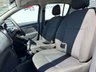 USED 2018 18 DACIA SANDERO 0.9 TCe Comfort Hatchback 5dr Petrol Manual Euro 6 (s/s) (90 ps) ***FULL SERVICE HISTORY, 2 KEYS***