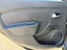 USED 2018 18 DACIA SANDERO 0.9 TCe Comfort Hatchback 5dr Petrol Manual Euro 6 (s/s) (90 ps) ***FULL SERVICE HISTORY, 2 KEYS***
