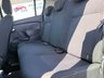 USED 2018 18 DACIA SANDERO 0.9 TCe Comfort Hatchback 5dr Petrol Manual Euro 6 (s/s) (90 ps) ***FULL SERVICE HISTORY, 2 KEYS***