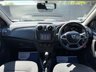 USED 2018 18 DACIA SANDERO 0.9 TCe Comfort Hatchback 5dr Petrol Manual Euro 6 (s/s) (90 ps) ***FULL SERVICE HISTORY, 2 KEYS***