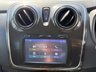 USED 2018 18 DACIA SANDERO 0.9 TCe Comfort Hatchback 5dr Petrol Manual Euro 6 (s/s) (90 ps) ***FULL SERVICE HISTORY, 2 KEYS***