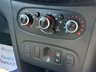 USED 2018 18 DACIA SANDERO 0.9 TCe Comfort Hatchback 5dr Petrol Manual Euro 6 (s/s) (90 ps) ***FULL SERVICE HISTORY, 2 KEYS***