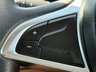 USED 2018 18 DACIA SANDERO 0.9 TCe Comfort Hatchback 5dr Petrol Manual Euro 6 (s/s) (90 ps) ***FULL SERVICE HISTORY, 2 KEYS***
