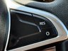 USED 2018 18 DACIA SANDERO 0.9 TCe Comfort Hatchback 5dr Petrol Manual Euro 6 (s/s) (90 ps) ***FULL SERVICE HISTORY, 2 KEYS***