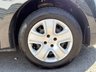 USED 2018 18 DACIA SANDERO 0.9 TCe Comfort Hatchback 5dr Petrol Manual Euro 6 (s/s) (90 ps) ***FULL SERVICE HISTORY, 2 KEYS***