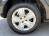 USED 2018 18 DACIA SANDERO 0.9 TCe Comfort Hatchback 5dr Petrol Manual Euro 6 (s/s) (90 ps) ***FULL SERVICE HISTORY, 2 KEYS***