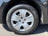 USED 2018 18 DACIA SANDERO 0.9 TCe Comfort Hatchback 5dr Petrol Manual Euro 6 (s/s) (90 ps) ***FULL SERVICE HISTORY, 2 KEYS***