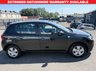 USED 2018 18 DACIA SANDERO 0.9 TCe Comfort Hatchback 5dr Petrol Manual Euro 6 (s/s) (90 ps) ***FULL SERVICE HISTORY, 2 KEYS***