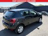 USED 2018 18 DACIA SANDERO 0.9 TCe Comfort Hatchback 5dr Petrol Manual Euro 6 (s/s) (90 ps) ***FULL SERVICE HISTORY, 2 KEYS***