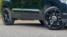 USED 2018 18 FIAT 500L 1.4 T-Jet Lounge MPW 5dr Petrol Manual Euro 6 (7 Seat) (120 bhp) ** ULEZ EXEMPT 7 SEATER ** FRESH SERVICE AND MOT COMPLETED MAY 2026 ** 5 STAMP SERVICE HISTORY ** UPGRADED SATELLITE NAVIGATION ** UPGRADED APPLE CAR PLAY AND ANDROID AUTO ** UPGRADED FRESHLY REFURBISHED 17" GLOSS BLACK ALLOYS ** GLASS SUNROOF ** BLUETOOTH ** CRUISE CONTROL ** AUTOMATIC LIGHTS AND WIPERS ** REVERSING SENSORS ** VOICE COMMAND ** GREAT LOW RATE FINANCE PACKAGES AVAILABLE ** NATIONWIDE DELIVERY OPTIONS ** BUY ONLINE IN CONFIDENCE FROM A MULTI AWARD WINNING 5* DEALER **