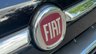 USED 2018 18 FIAT 500L 1.4 T-Jet Lounge MPW 5dr Petrol Manual Euro 6 (7 Seat) (120 bhp) ** ULEZ EXEMPT 7 SEATER ** FRESH SERVICE AND MOT COMPLETED MAY 2026 ** 5 STAMP SERVICE HISTORY ** UPGRADED SATELLITE NAVIGATION ** UPGRADED APPLE CAR PLAY AND ANDROID AUTO ** UPGRADED FRESHLY REFURBISHED 17" GLOSS BLACK ALLOYS ** GLASS SUNROOF ** BLUETOOTH ** CRUISE CONTROL ** AUTOMATIC LIGHTS AND WIPERS ** REVERSING SENSORS ** VOICE COMMAND ** GREAT LOW RATE FINANCE PACKAGES AVAILABLE ** NATIONWIDE DELIVERY OPTIONS ** BUY ONLINE IN CONFIDENCE FROM A MULTI AWARD WINNING 5* DEALER **