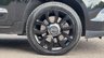 USED 2018 18 FIAT 500L 1.4 T-Jet Lounge MPW 5dr Petrol Manual Euro 6 (7 Seat) (120 bhp) ** ULEZ EXEMPT 7 SEATER ** FRESH SERVICE AND MOT COMPLETED MAY 2026 ** 5 STAMP SERVICE HISTORY ** UPGRADED SATELLITE NAVIGATION ** UPGRADED APPLE CAR PLAY AND ANDROID AUTO ** UPGRADED FRESHLY REFURBISHED 17" GLOSS BLACK ALLOYS ** GLASS SUNROOF ** BLUETOOTH ** CRUISE CONTROL ** AUTOMATIC LIGHTS AND WIPERS ** REVERSING SENSORS ** VOICE COMMAND ** GREAT LOW RATE FINANCE PACKAGES AVAILABLE ** NATIONWIDE DELIVERY OPTIONS ** BUY ONLINE IN CONFIDENCE FROM A MULTI AWARD WINNING 5* DEALER **