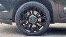 USED 2018 18 FIAT 500L 1.4 T-Jet Lounge MPW 5dr Petrol Manual Euro 6 (7 Seat) (120 bhp) ** ULEZ EXEMPT 7 SEATER ** FRESH SERVICE AND MOT COMPLETED MAY 2026 ** 5 STAMP SERVICE HISTORY ** UPGRADED SATELLITE NAVIGATION ** UPGRADED APPLE CAR PLAY AND ANDROID AUTO ** UPGRADED FRESHLY REFURBISHED 17" GLOSS BLACK ALLOYS ** GLASS SUNROOF ** BLUETOOTH ** CRUISE CONTROL ** AUTOMATIC LIGHTS AND WIPERS ** REVERSING SENSORS ** VOICE COMMAND ** GREAT LOW RATE FINANCE PACKAGES AVAILABLE ** NATIONWIDE DELIVERY OPTIONS ** BUY ONLINE IN CONFIDENCE FROM A MULTI AWARD WINNING 5* DEALER **