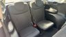 USED 2018 18 FIAT 500L 1.4 T-Jet Lounge MPW 5dr Petrol Manual Euro 6 (7 Seat) (120 bhp) ** ULEZ EXEMPT 7 SEATER ** FRESH SERVICE AND MOT COMPLETED MAY 2026 ** 5 STAMP SERVICE HISTORY ** UPGRADED SATELLITE NAVIGATION ** UPGRADED APPLE CAR PLAY AND ANDROID AUTO ** UPGRADED FRESHLY REFURBISHED 17" GLOSS BLACK ALLOYS ** GLASS SUNROOF ** BLUETOOTH ** CRUISE CONTROL ** AUTOMATIC LIGHTS AND WIPERS ** REVERSING SENSORS ** VOICE COMMAND ** GREAT LOW RATE FINANCE PACKAGES AVAILABLE ** NATIONWIDE DELIVERY OPTIONS ** BUY ONLINE IN CONFIDENCE FROM A MULTI AWARD WINNING 5* DEALER **
