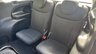 USED 2018 18 FIAT 500L 1.4 T-Jet Lounge MPW 5dr Petrol Manual Euro 6 (7 Seat) (120 bhp) ** ULEZ EXEMPT 7 SEATER ** FRESH SERVICE AND MOT COMPLETED MAY 2026 ** 5 STAMP SERVICE HISTORY ** UPGRADED SATELLITE NAVIGATION ** UPGRADED APPLE CAR PLAY AND ANDROID AUTO ** UPGRADED FRESHLY REFURBISHED 17" GLOSS BLACK ALLOYS ** GLASS SUNROOF ** BLUETOOTH ** CRUISE CONTROL ** AUTOMATIC LIGHTS AND WIPERS ** REVERSING SENSORS ** VOICE COMMAND ** GREAT LOW RATE FINANCE PACKAGES AVAILABLE ** NATIONWIDE DELIVERY OPTIONS ** BUY ONLINE IN CONFIDENCE FROM A MULTI AWARD WINNING 5* DEALER **