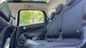 USED 2018 18 FIAT 500L 1.4 T-Jet Lounge MPW 5dr Petrol Manual Euro 6 (7 Seat) (120 bhp) ** ULEZ EXEMPT 7 SEATER ** FRESH SERVICE AND MOT COMPLETED MAY 2026 ** 5 STAMP SERVICE HISTORY ** UPGRADED SATELLITE NAVIGATION ** UPGRADED APPLE CAR PLAY AND ANDROID AUTO ** UPGRADED FRESHLY REFURBISHED 17" GLOSS BLACK ALLOYS ** GLASS SUNROOF ** BLUETOOTH ** CRUISE CONTROL ** AUTOMATIC LIGHTS AND WIPERS ** REVERSING SENSORS ** VOICE COMMAND ** GREAT LOW RATE FINANCE PACKAGES AVAILABLE ** NATIONWIDE DELIVERY OPTIONS ** BUY ONLINE IN CONFIDENCE FROM A MULTI AWARD WINNING 5* DEALER **