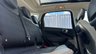 USED 2018 18 FIAT 500L 1.4 T-Jet Lounge MPW 5dr Petrol Manual Euro 6 (7 Seat) (120 bhp) ** ULEZ EXEMPT 7 SEATER ** FRESH SERVICE AND MOT COMPLETED MAY 2026 ** 5 STAMP SERVICE HISTORY ** UPGRADED SATELLITE NAVIGATION ** UPGRADED APPLE CAR PLAY AND ANDROID AUTO ** UPGRADED FRESHLY REFURBISHED 17" GLOSS BLACK ALLOYS ** GLASS SUNROOF ** BLUETOOTH ** CRUISE CONTROL ** AUTOMATIC LIGHTS AND WIPERS ** REVERSING SENSORS ** VOICE COMMAND ** GREAT LOW RATE FINANCE PACKAGES AVAILABLE ** NATIONWIDE DELIVERY OPTIONS ** BUY ONLINE IN CONFIDENCE FROM A MULTI AWARD WINNING 5* DEALER **