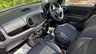 USED 2018 18 FIAT 500L 1.4 T-Jet Lounge MPW 5dr Petrol Manual Euro 6 (7 Seat) (120 bhp) ** ULEZ EXEMPT 7 SEATER ** FRESH SERVICE AND MOT COMPLETED MAY 2026 ** 5 STAMP SERVICE HISTORY ** UPGRADED SATELLITE NAVIGATION ** UPGRADED APPLE CAR PLAY AND ANDROID AUTO ** UPGRADED FRESHLY REFURBISHED 17" GLOSS BLACK ALLOYS ** GLASS SUNROOF ** BLUETOOTH ** CRUISE CONTROL ** AUTOMATIC LIGHTS AND WIPERS ** REVERSING SENSORS ** VOICE COMMAND ** GREAT LOW RATE FINANCE PACKAGES AVAILABLE ** NATIONWIDE DELIVERY OPTIONS ** BUY ONLINE IN CONFIDENCE FROM A MULTI AWARD WINNING 5* DEALER **