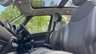 USED 2018 18 FIAT 500L 1.4 T-Jet Lounge MPW 5dr Petrol Manual Euro 6 (7 Seat) (120 bhp) ** ULEZ EXEMPT 7 SEATER ** FRESH SERVICE AND MOT COMPLETED MAY 2026 ** 5 STAMP SERVICE HISTORY ** UPGRADED SATELLITE NAVIGATION ** UPGRADED APPLE CAR PLAY AND ANDROID AUTO ** UPGRADED FRESHLY REFURBISHED 17" GLOSS BLACK ALLOYS ** GLASS SUNROOF ** BLUETOOTH ** CRUISE CONTROL ** AUTOMATIC LIGHTS AND WIPERS ** REVERSING SENSORS ** VOICE COMMAND ** GREAT LOW RATE FINANCE PACKAGES AVAILABLE ** NATIONWIDE DELIVERY OPTIONS ** BUY ONLINE IN CONFIDENCE FROM A MULTI AWARD WINNING 5* DEALER **