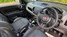 USED 2018 18 FIAT 500L 1.4 T-Jet Lounge MPW 5dr Petrol Manual Euro 6 (7 Seat) (120 bhp) ** ULEZ EXEMPT 7 SEATER ** FRESH SERVICE AND MOT COMPLETED MAY 2026 ** 5 STAMP SERVICE HISTORY ** UPGRADED SATELLITE NAVIGATION ** UPGRADED APPLE CAR PLAY AND ANDROID AUTO ** UPGRADED FRESHLY REFURBISHED 17" GLOSS BLACK ALLOYS ** GLASS SUNROOF ** BLUETOOTH ** CRUISE CONTROL ** AUTOMATIC LIGHTS AND WIPERS ** REVERSING SENSORS ** VOICE COMMAND ** GREAT LOW RATE FINANCE PACKAGES AVAILABLE ** NATIONWIDE DELIVERY OPTIONS ** BUY ONLINE IN CONFIDENCE FROM A MULTI AWARD WINNING 5* DEALER **