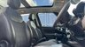 USED 2018 18 FIAT 500L 1.4 T-Jet Lounge MPW 5dr Petrol Manual Euro 6 (7 Seat) (120 bhp) ** ULEZ EXEMPT 7 SEATER ** FRESH SERVICE AND MOT COMPLETED MAY 2026 ** 5 STAMP SERVICE HISTORY ** UPGRADED SATELLITE NAVIGATION ** UPGRADED APPLE CAR PLAY AND ANDROID AUTO ** UPGRADED FRESHLY REFURBISHED 17" GLOSS BLACK ALLOYS ** GLASS SUNROOF ** BLUETOOTH ** CRUISE CONTROL ** AUTOMATIC LIGHTS AND WIPERS ** REVERSING SENSORS ** VOICE COMMAND ** GREAT LOW RATE FINANCE PACKAGES AVAILABLE ** NATIONWIDE DELIVERY OPTIONS ** BUY ONLINE IN CONFIDENCE FROM A MULTI AWARD WINNING 5* DEALER **