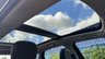 USED 2018 18 FIAT 500L 1.4 T-Jet Lounge MPW 5dr Petrol Manual Euro 6 (7 Seat) (120 bhp) ** ULEZ EXEMPT 7 SEATER ** FRESH SERVICE AND MOT COMPLETED MAY 2026 ** 5 STAMP SERVICE HISTORY ** UPGRADED SATELLITE NAVIGATION ** UPGRADED APPLE CAR PLAY AND ANDROID AUTO ** UPGRADED FRESHLY REFURBISHED 17" GLOSS BLACK ALLOYS ** GLASS SUNROOF ** BLUETOOTH ** CRUISE CONTROL ** AUTOMATIC LIGHTS AND WIPERS ** REVERSING SENSORS ** VOICE COMMAND ** GREAT LOW RATE FINANCE PACKAGES AVAILABLE ** NATIONWIDE DELIVERY OPTIONS ** BUY ONLINE IN CONFIDENCE FROM A MULTI AWARD WINNING 5* DEALER **
