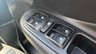 USED 2018 18 FIAT 500L 1.4 T-Jet Lounge MPW 5dr Petrol Manual Euro 6 (7 Seat) (120 bhp) ** ULEZ EXEMPT 7 SEATER ** FRESH SERVICE AND MOT COMPLETED MAY 2026 ** 5 STAMP SERVICE HISTORY ** UPGRADED SATELLITE NAVIGATION ** UPGRADED APPLE CAR PLAY AND ANDROID AUTO ** UPGRADED FRESHLY REFURBISHED 17" GLOSS BLACK ALLOYS ** GLASS SUNROOF ** BLUETOOTH ** CRUISE CONTROL ** AUTOMATIC LIGHTS AND WIPERS ** REVERSING SENSORS ** VOICE COMMAND ** GREAT LOW RATE FINANCE PACKAGES AVAILABLE ** NATIONWIDE DELIVERY OPTIONS ** BUY ONLINE IN CONFIDENCE FROM A MULTI AWARD WINNING 5* DEALER **