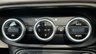 USED 2018 18 FIAT 500L 1.4 T-Jet Lounge MPW 5dr Petrol Manual Euro 6 (7 Seat) (120 bhp) ** ULEZ EXEMPT 7 SEATER ** FRESH SERVICE AND MOT COMPLETED MAY 2026 ** 5 STAMP SERVICE HISTORY ** UPGRADED SATELLITE NAVIGATION ** UPGRADED APPLE CAR PLAY AND ANDROID AUTO ** UPGRADED FRESHLY REFURBISHED 17" GLOSS BLACK ALLOYS ** GLASS SUNROOF ** BLUETOOTH ** CRUISE CONTROL ** AUTOMATIC LIGHTS AND WIPERS ** REVERSING SENSORS ** VOICE COMMAND ** GREAT LOW RATE FINANCE PACKAGES AVAILABLE ** NATIONWIDE DELIVERY OPTIONS ** BUY ONLINE IN CONFIDENCE FROM A MULTI AWARD WINNING 5* DEALER **