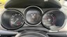 USED 2018 18 FIAT 500L 1.4 T-Jet Lounge MPW 5dr Petrol Manual Euro 6 (7 Seat) (120 bhp) ** ULEZ EXEMPT 7 SEATER ** FRESH SERVICE AND MOT COMPLETED MAY 2026 ** 5 STAMP SERVICE HISTORY ** UPGRADED SATELLITE NAVIGATION ** UPGRADED APPLE CAR PLAY AND ANDROID AUTO ** UPGRADED FRESHLY REFURBISHED 17" GLOSS BLACK ALLOYS ** GLASS SUNROOF ** BLUETOOTH ** CRUISE CONTROL ** AUTOMATIC LIGHTS AND WIPERS ** REVERSING SENSORS ** VOICE COMMAND ** GREAT LOW RATE FINANCE PACKAGES AVAILABLE ** NATIONWIDE DELIVERY OPTIONS ** BUY ONLINE IN CONFIDENCE FROM A MULTI AWARD WINNING 5* DEALER **