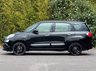 USED 2018 18 FIAT 500L 1.4 T-Jet Lounge MPW 5dr Petrol Manual Euro 6 (7 Seat) (120 bhp) ** ULEZ EXEMPT 7 SEATER ** FRESH SERVICE AND MOT COMPLETED MAY 2026 ** 5 STAMP SERVICE HISTORY ** UPGRADED SATELLITE NAVIGATION ** UPGRADED APPLE CAR PLAY AND ANDROID AUTO ** UPGRADED FRESHLY REFURBISHED 17" GLOSS BLACK ALLOYS ** GLASS SUNROOF ** BLUETOOTH ** CRUISE CONTROL ** AUTOMATIC LIGHTS AND WIPERS ** REVERSING SENSORS ** VOICE COMMAND ** GREAT LOW RATE FINANCE PACKAGES AVAILABLE ** NATIONWIDE DELIVERY OPTIONS ** BUY ONLINE IN CONFIDENCE FROM A MULTI AWARD WINNING 5* DEALER **