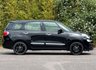 USED 2018 18 FIAT 500L 1.4 T-Jet Lounge MPW 5dr Petrol Manual Euro 6 (7 Seat) (120 bhp) ** ULEZ EXEMPT 7 SEATER ** FRESH SERVICE AND MOT COMPLETED MAY 2026 ** 5 STAMP SERVICE HISTORY ** UPGRADED SATELLITE NAVIGATION ** UPGRADED APPLE CAR PLAY AND ANDROID AUTO ** UPGRADED FRESHLY REFURBISHED 17" GLOSS BLACK ALLOYS ** GLASS SUNROOF ** BLUETOOTH ** CRUISE CONTROL ** AUTOMATIC LIGHTS AND WIPERS ** REVERSING SENSORS ** VOICE COMMAND ** GREAT LOW RATE FINANCE PACKAGES AVAILABLE ** NATIONWIDE DELIVERY OPTIONS ** BUY ONLINE IN CONFIDENCE FROM A MULTI AWARD WINNING 5* DEALER **