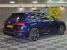 USED 2020 20 AUDI Q7 3.0 TDI V6 50 Black Edition Tiptronic quattro Euro 6 (s/s) 5dr BLACK EDITION-AUTO-7 SEATS