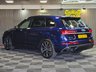 USED 2020 20 AUDI Q7 3.0 TDI V6 50 Black Edition Tiptronic quattro Euro 6 (s/s) 5dr BLACK EDITION-AUTO-7 SEATS