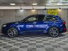 USED 2020 20 AUDI Q7 3.0 TDI V6 50 Black Edition Tiptronic quattro Euro 6 (s/s) 5dr BLACK EDITION-AUTO-7 SEATS