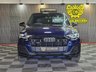 USED 2020 20 AUDI Q7 3.0 TDI V6 50 Black Edition Tiptronic quattro Euro 6 (s/s) 5dr BLACK EDITION-AUTO-7 SEATS