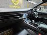 USED 2020 20 AUDI Q7 3.0 TDI V6 50 Black Edition Tiptronic quattro Euro 6 (s/s) 5dr BLACK EDITION-AUTO-7 SEATS