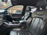 USED 2020 20 AUDI Q7 3.0 TDI V6 50 Black Edition Tiptronic quattro Euro 6 (s/s) 5dr BLACK EDITION-AUTO-7 SEATS