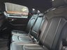 USED 2020 20 AUDI Q7 3.0 TDI V6 50 Black Edition Tiptronic quattro Euro 6 (s/s) 5dr BLACK EDITION-AUTO-7 SEATS