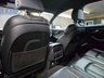 USED 2020 20 AUDI Q7 3.0 TDI V6 50 Black Edition Tiptronic quattro Euro 6 (s/s) 5dr BLACK EDITION-AUTO-7 SEATS