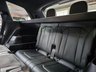 USED 2020 20 AUDI Q7 3.0 TDI V6 50 Black Edition Tiptronic quattro Euro 6 (s/s) 5dr BLACK EDITION-AUTO-7 SEATS