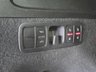 USED 2020 20 AUDI Q7 3.0 TDI V6 50 Black Edition Tiptronic quattro Euro 6 (s/s) 5dr BLACK EDITION-AUTO-7 SEATS